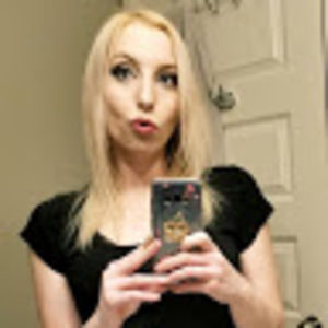 Meet your Posher, Keely